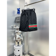 Gucci Short Pants